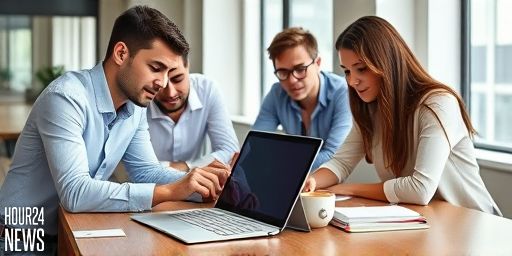 Microsoft Surface Pro (2025, 12-Inch) Review: A More Accessible Power Tablet