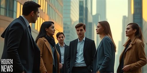 BBC & Amazon Drop The Night Manager Season 2 Trailer