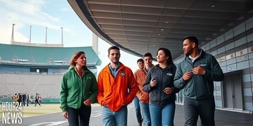 Looming QB War: Jets’ Deadline Fire Sale Sparks 2026 Draft Battle vs. Browns