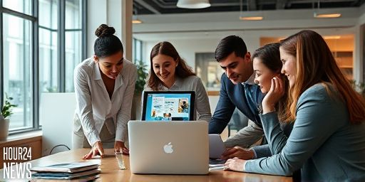 OpenAI’s GPT-5.1 Unveils Eight Personalities: A Delicate Dance Between Utility and Anthropomorphism