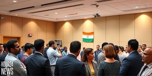 Rajamouli Hanuman Remark Sparks Outrage in Varansi Event