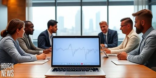 Stars Sell Their Voices: McConaughey and Caine Team with ElevenLabs for AI Replicas