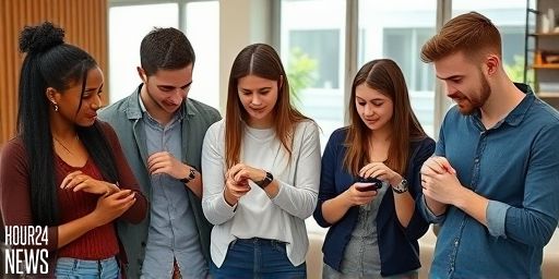 Fitbit Still Shines in the Smartwatch Era: A Look Beyond the Apple Watch SE 3