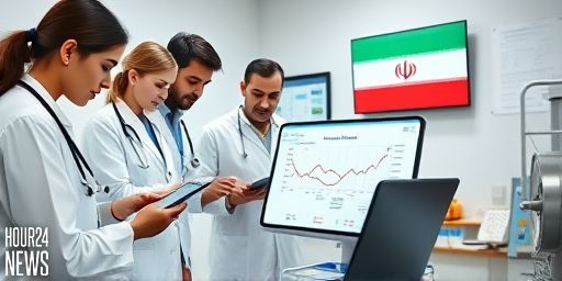 AI-Based Cardiovascular Disease Prediction: Insights from Longitudinal Data in Iran
