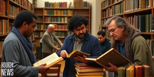 A Girl of Genius: Unsealed Archives Reveal Amy Levy’s Queer Jewish Voice in Victorian Letters