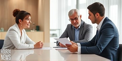 What Happened Wednesday: Key Mortgage Rate Moves and Market Watch