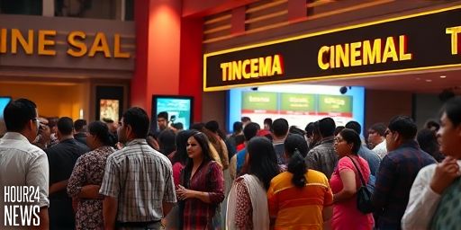 Bahubali: The Epic Re-release Sets Record Day 1 Box Office