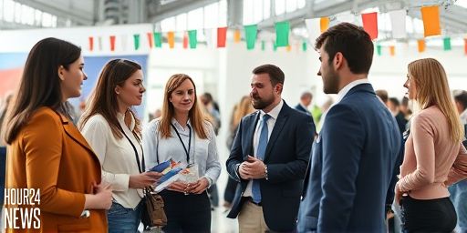 Design Kenmare Festival: Kerry’s Creative Hub for Design