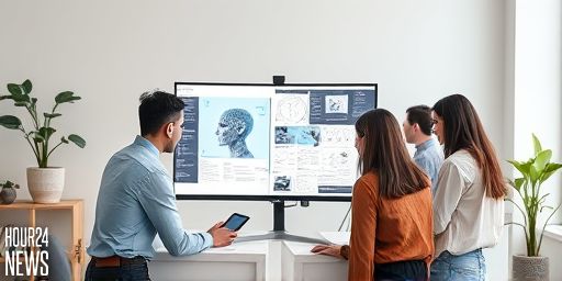 Obsidian AI Studio Launches with Imagine Partnership