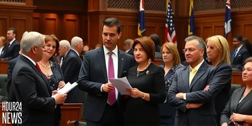 NSW Coalition Faces Fault Lines Over Energy Policy as Nationals Consider Net-Zero Stance Drift