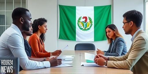 Kabiru Turaki: PDP’s Contested Path to a New National Chairman