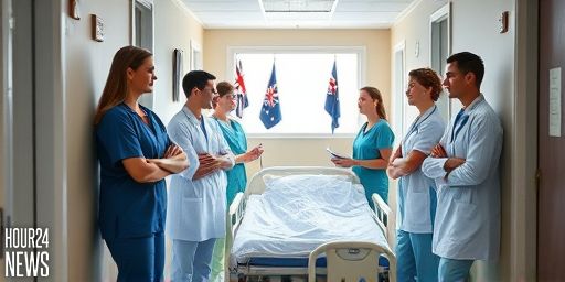 Health Network Boss Apologises for Spine Surgery Delays in Adelaide