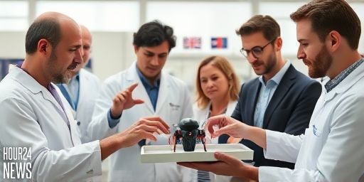 Injectable Brain Chips: A Non-Surgical Revolution in Therapeutic Brain Implants