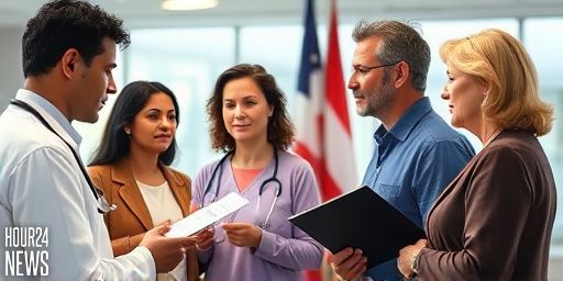 MedSafetyWeek 2025: MHRA Urges Public to Report Side Effects and Suspected Fakes