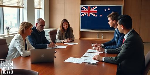 IPCA Report Faults Highlight Police Handling of McSkimming Misconduct Allegations