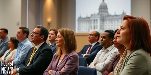 Constitution Timelines: Stalin Calls for Governor Bill-Approval Fix after Supreme Court Advisory