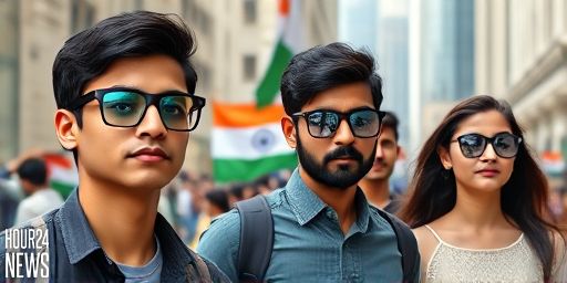 Oakley Meta HSTN AI glasses arrive in India on December 1 with AI features and UPI payments