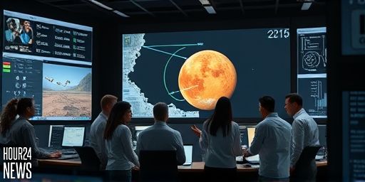 Can a Company Be the First to Send Human Remains to Mars? Exploring the Feasibility