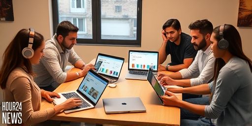 Spotify Introduces Weekly Listening Stats: A New Snapshot of Your Music Habits