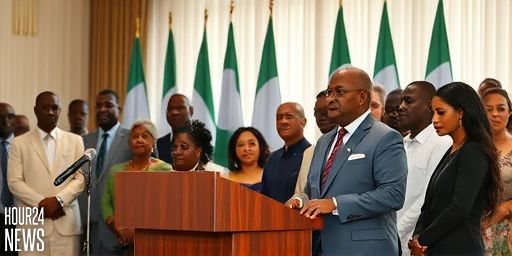 Fayose Flays Obasanjo Over ‘Irresponsible’ Birthday Remarks