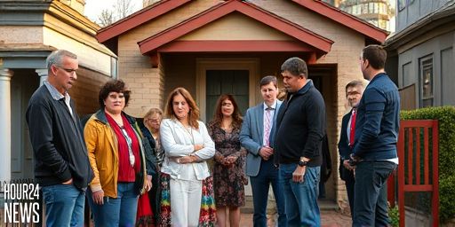 Sonko confronts son-in-law over domestic violence allegations