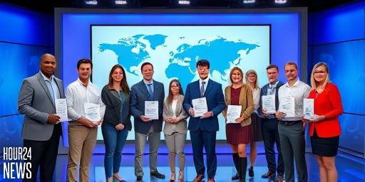 CBS Unveils Midseason Schedule: Y: Marshals and Final Twist Lead the Charge