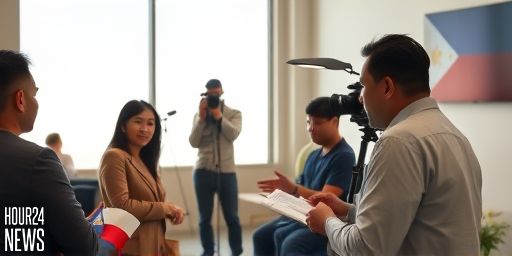 PTFoMS Probes Whistleblower’s Alleged Death Threats Against TV Reporter