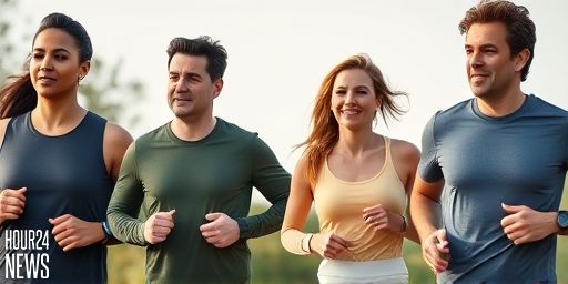 5 Fitness Trackers Without Distracting Screens — and Where to Buy Them Now