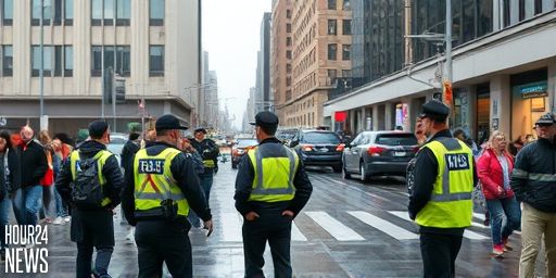 25 Areas in Luzon and Visayas Placed Under Heavy Rainfall Advisory for Fung-Wong