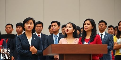 Amal Clooney urges Philippines to decriminalize libel at Rappler summit