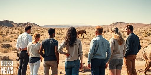 Predator: Badlands Ending and Cameos Explained by Director Dan Trachtenberg