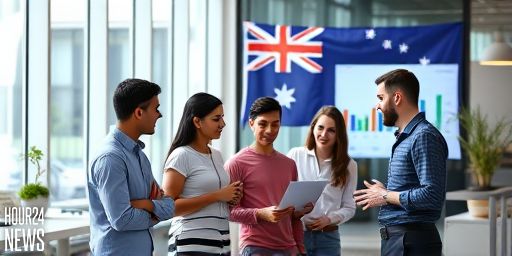 Living with the Pain: The Risk of No More Interest Rate Cuts After the RBA’s SMP