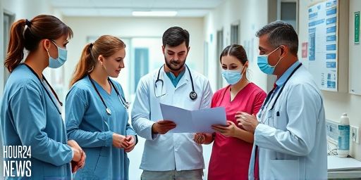 System-level Intervention Cuts Maternal Infections and Deaths