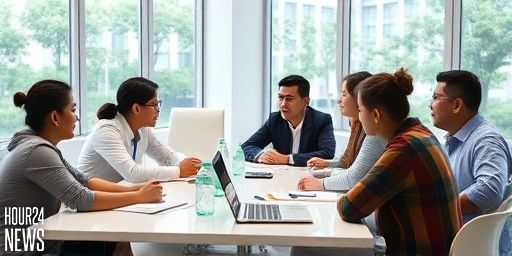 Brain Training Program Helps Learning Difficulties, Firm Says