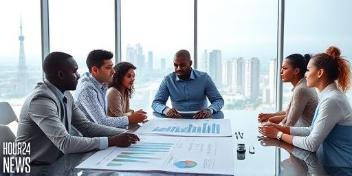 Pension Funds Boost Bond and Equity Holdings by 33% in 2025 surge