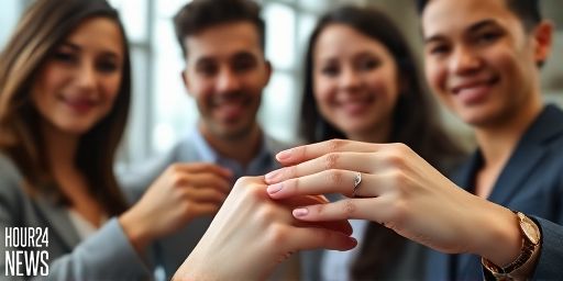 Forget Oura: The Stream Ring Records Your Thoughts, Not Your Steps