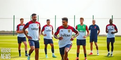 Granit Xhaka: Arteta lauds Sunderland dream signing after stellar start