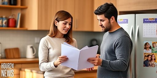 I Got Cervical Cancer at 35: How It Changed Motherhood, Marriage, and Finances