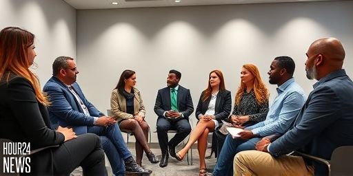 Senior public servant voices alarm as Queensland scraps pill testing