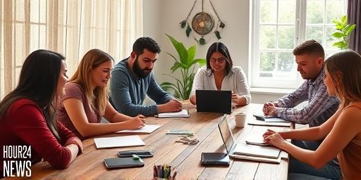 Today’s Quordle Answers for November 18, 2025 — Solve with Smart Strategies