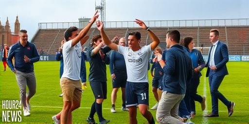 Three Things We Learned from Chelsea FC Win as Estevao Signals Ballon d’Or Potential and Blues Prove Unstoppable