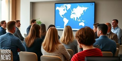 Philippines 2026: Steering ASEAN Forward — An Op-Ed on a Strategic Chairmanship