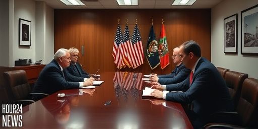 Trump Signs Order to Drop Tariffs on Hundreds of Foods, Beef