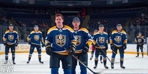 Milan Lucic Joins Springfield on Professional Tryout