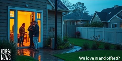 Invasive Portuguese Millipede Spreads Beyond Wellington: What Homeowners Should Know