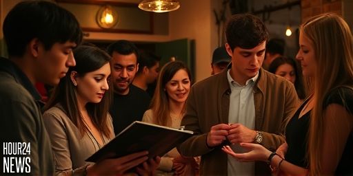 Country Music Icon Todd Snider Dies at 59, Leaving Fans Devastated