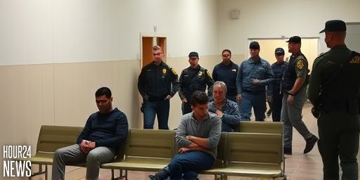 Israel Deporting Palestinian Prisoners: Potential Effects