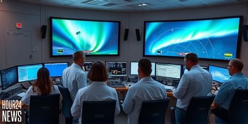 Solar Superstorm Gannon: Plasmasphere Crushed