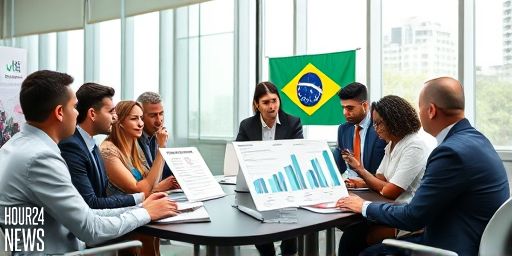 Landscape of Climate Finance in Brazil: Delivering on Sustainable Goals