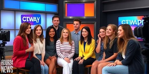 Running Man Faces Backlash Over Sexually Charged Game In Dynamite Kiss Episode